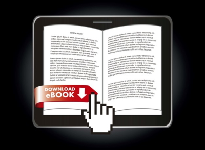 Das kleine böse buch 4 lösungen pdf